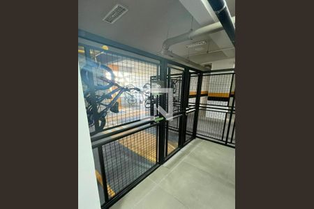 Apartamento à venda com 2 quartos, 42m² em Butantã, São Paulo