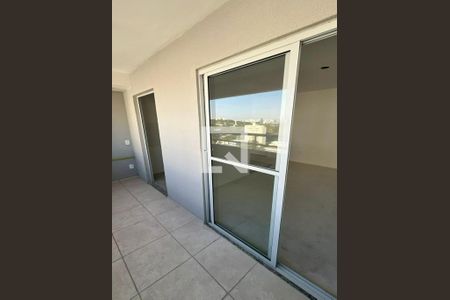 Apartamento à venda com 2 quartos, 42m² em Butantã, São Paulo