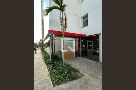 Apartamento à venda com 2 quartos, 42m² em Butantã, São Paulo