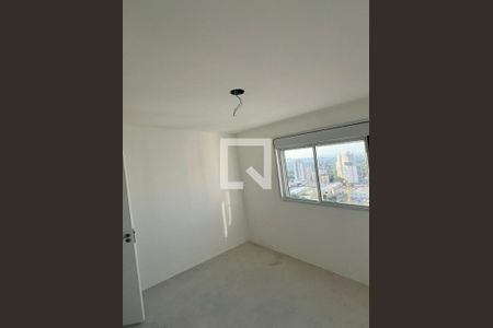 Apartamento à venda com 2 quartos, 42m² em Butantã, São Paulo