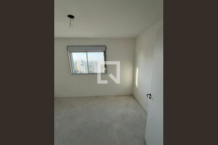 Apartamento à venda com 2 quartos, 42m² em Butantã, São Paulo