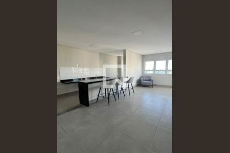 Apartamento à venda com 2 quartos, 41m² em Butantã, São Paulo