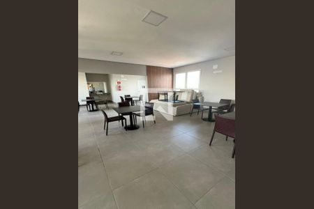 Apartamento à venda com 2 quartos, 41m² em Butantã, São Paulo