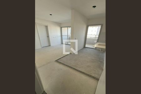 Apartamento à venda com 2 quartos, 41m² em Butantã, São Paulo