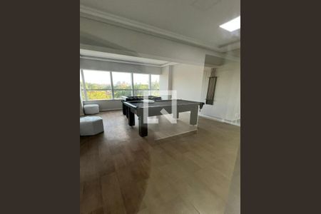 Apartamento à venda com 2 quartos, 41m² em Butantã, São Paulo