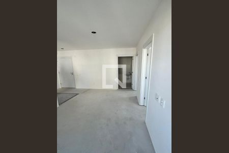 Apartamento à venda com 2 quartos, 41m² em Butantã, São Paulo