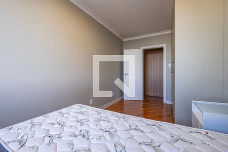 Quarto  de apartamento à venda com 3 quartos, 140m² em Cerqueira César, São Paulo