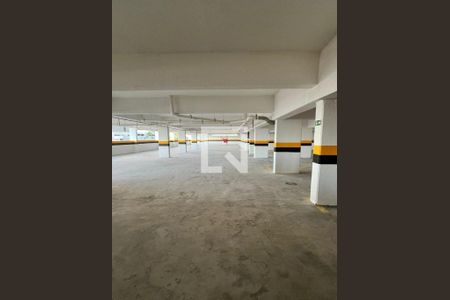 Apartamento à venda com 2 quartos, 42m² em Butantã, São Paulo