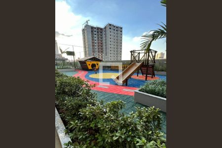 Apartamento à venda com 2 quartos, 42m² em Butantã, São Paulo