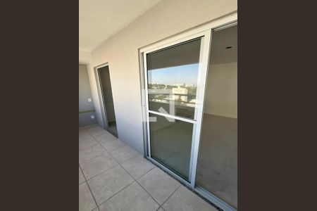 Apartamento à venda com 2 quartos, 42m² em Butantã, São Paulo