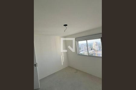 Apartamento à venda com 2 quartos, 42m² em Butantã, São Paulo