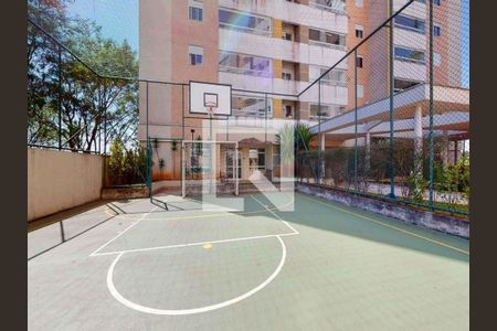 Apartamento à venda com 3 quartos, 103m² em Vila Suzana, São Paulo