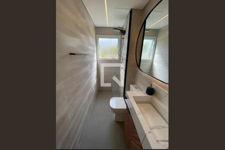 Apartamento à venda com 2 quartos, 55m² em Baeta Neves, São Bernardo do Campo