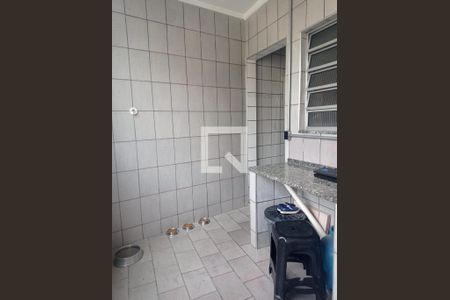 Apartamento à venda com 2 quartos, 71m² em Vila Albertina, São Paulo