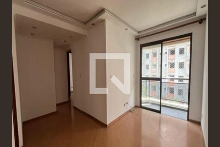 Apartamento à venda com 3 quartos, 94m² em Vila da Saúde, São Paulo