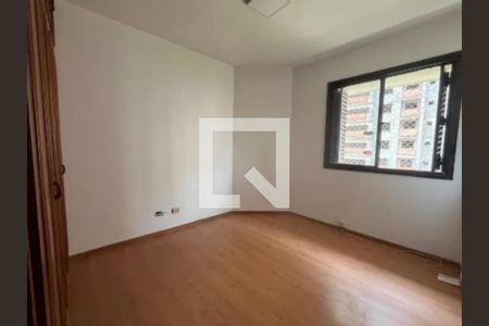 Apartamento à venda com 3 quartos, 94m² em Vila da Saúde, São Paulo