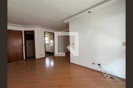 Apartamento à venda com 3 quartos, 94m² em Vila da Saúde, São Paulo