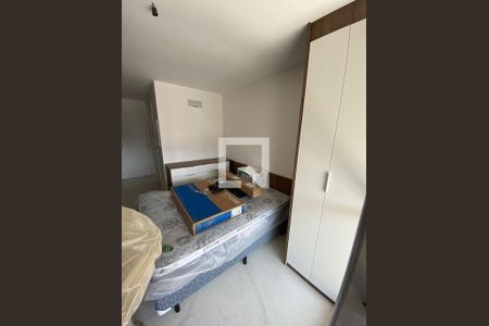 Apartamento à venda com 1 quarto, 28m² em Paraíso, São Paulo