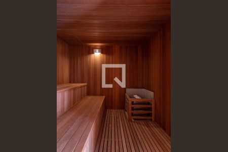 Apartamento à venda com 1 quarto, 28m² em Paraíso, São Paulo