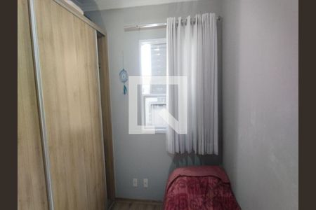 Apartamento à venda com 3 quartos, 80m² em Jurubatuba, São Paulo