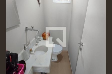 Apartamento à venda com 3 quartos, 80m² em Jurubatuba, São Paulo