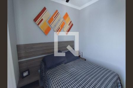Apartamento à venda com 3 quartos, 80m² em Jurubatuba, São Paulo