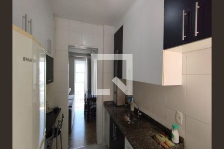 Apartamento à venda com 3 quartos, 80m² em Jurubatuba, São Paulo
