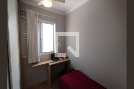 Apartamento à venda com 3 quartos, 80m² em Jurubatuba, São Paulo