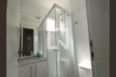 Apartamento à venda com 3 quartos, 80m² em Jurubatuba, São Paulo