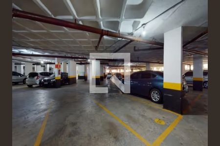Apartamento à venda com 3 quartos, 80m² em Jurubatuba, São Paulo