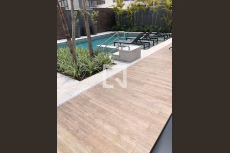 Apartamento à venda com 2 quartos, 67m² em Pompeia, São Paulo