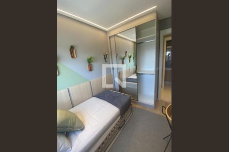Apartamento à venda com 2 quartos, 67m² em Pompeia, São Paulo