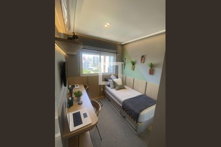 Apartamento à venda com 2 quartos, 67m² em Pompeia, São Paulo