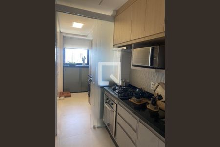 Apartamento à venda com 2 quartos, 67m² em Pompeia, São Paulo