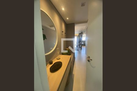 Apartamento à venda com 2 quartos, 67m² em Pompeia, São Paulo