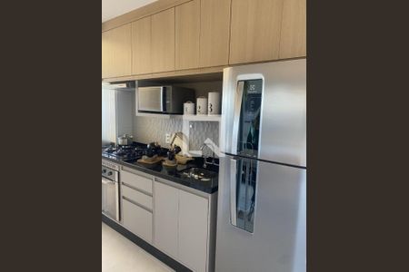 Apartamento à venda com 2 quartos, 67m² em Pompeia, São Paulo