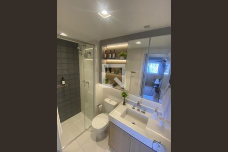 Apartamento à venda com 2 quartos, 67m² em Pompeia, São Paulo