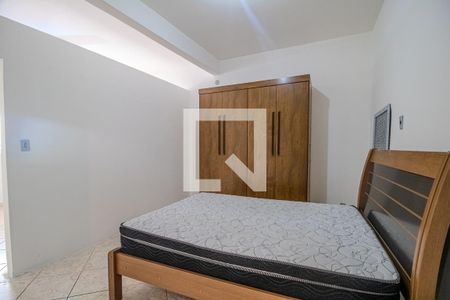 Quarto de casa para alugar com 1 quarto, 40m² em Piedade, Rio de Janeiro