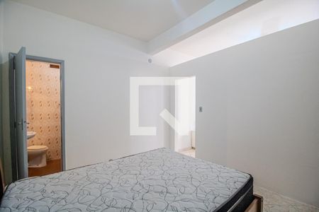 Quarto de casa para alugar com 1 quarto, 40m² em Piedade, Rio de Janeiro