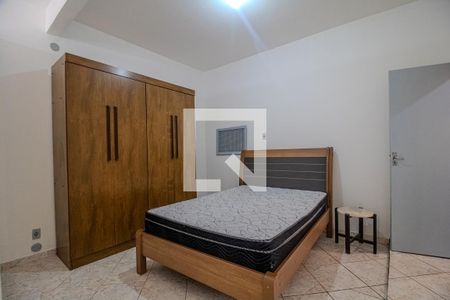 Quarto de casa para alugar com 1 quarto, 40m² em Piedade, Rio de Janeiro