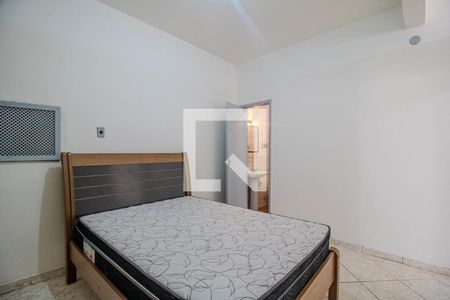 Quarto de casa para alugar com 1 quarto, 40m² em Piedade, Rio de Janeiro
