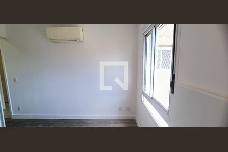Suíte 1 de apartamento à venda com 3 quartos, 269m² em Paraíso do Morumbi, São Paulo