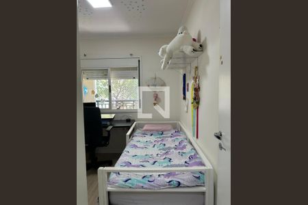 Apartamento à venda com 2 quartos, 75m² em Pompeia, São Paulo