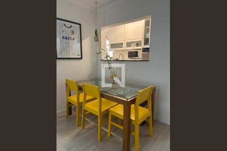 Apartamento à venda com 2 quartos, 75m² em Pompeia, São Paulo