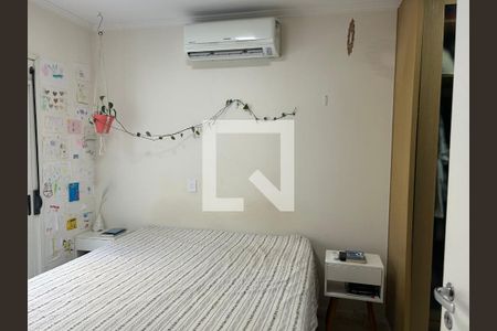 Apartamento à venda com 2 quartos, 75m² em Pompeia, São Paulo