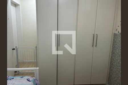 Apartamento à venda com 2 quartos, 75m² em Pompeia, São Paulo