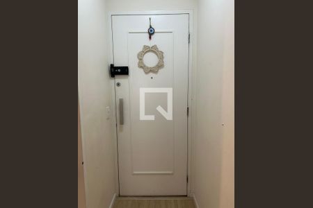 Apartamento à venda com 2 quartos, 75m² em Pompeia, São Paulo