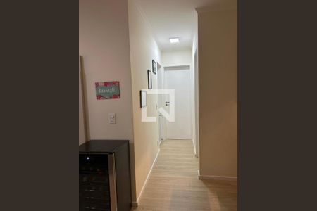 Apartamento à venda com 2 quartos, 75m² em Pompeia, São Paulo