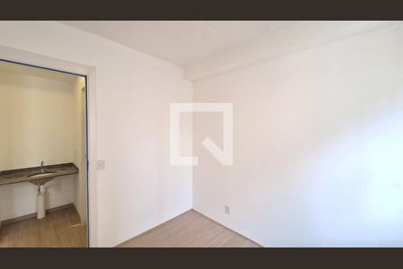 Quarto 1 de apartamento à venda com 2 quartos, 42m² em Várzea da Barra Funda, São Paulo