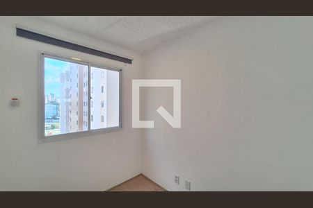 Quarto 2 de apartamento à venda com 2 quartos, 42m² em Várzea da Barra Funda, São Paulo